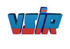 VSIR-Logo