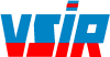 Vsir-Logo